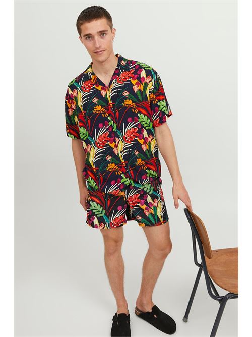  JACK AND JONES | 12250555/Tap Shoe